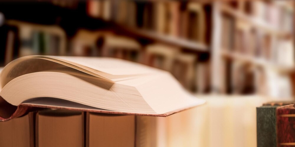 Książkowy hołd dla niepodległej Polski w Ochocie