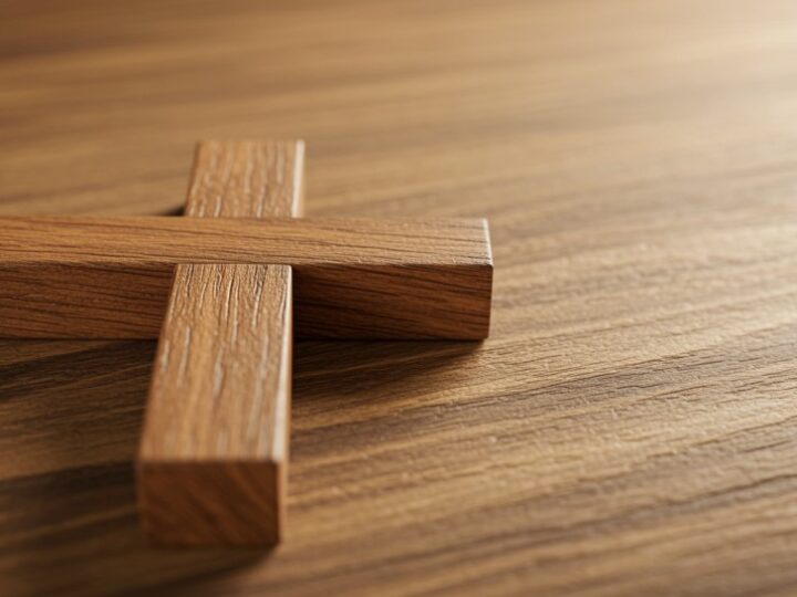 Wilanów: Wzruszające spotkanie z wnuczką Sprawiedliwych w historii ratowania Żydów