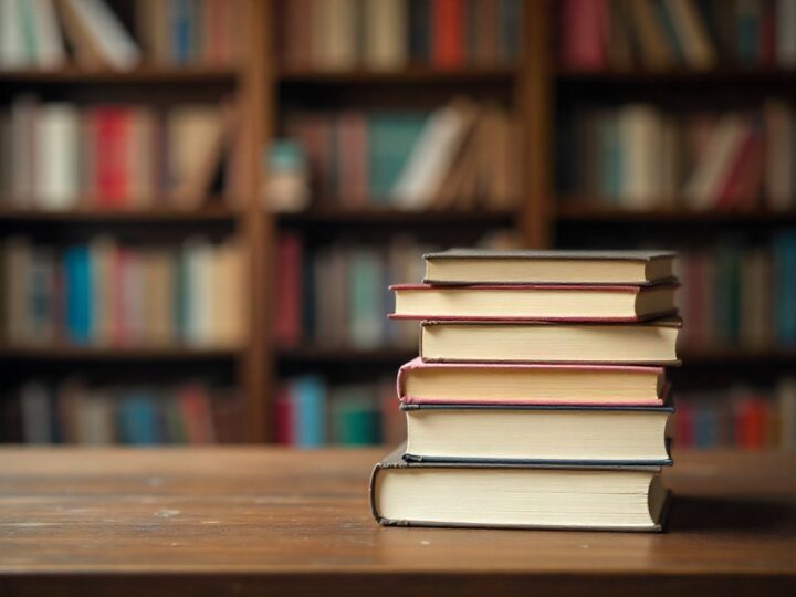 Wzruszająca historia o więzi międzypokoleniowej w „Ewie i dębie dziadku