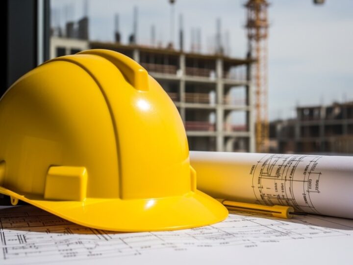 Kamienica przy Żelaznej 64 znów błyszczy po gruntownej renowacji