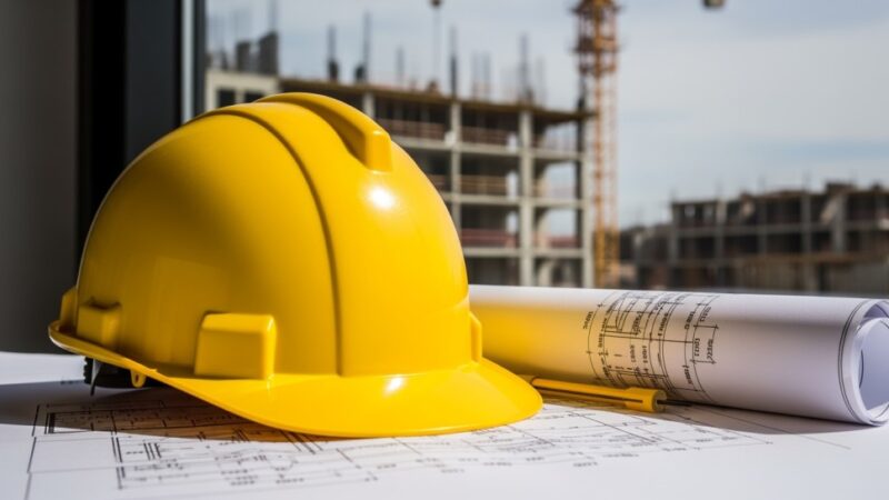 Kamienica przy Żelaznej 64 znów błyszczy po gruntownej renowacji