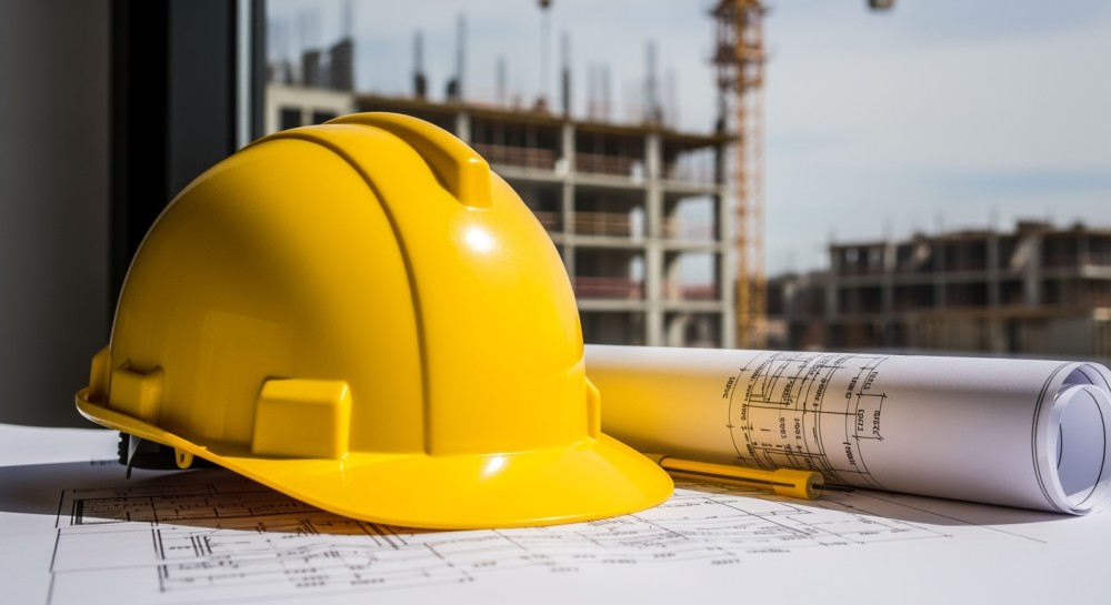 Kamienica przy Żelaznej 64 znów błyszczy po gruntownej renowacji