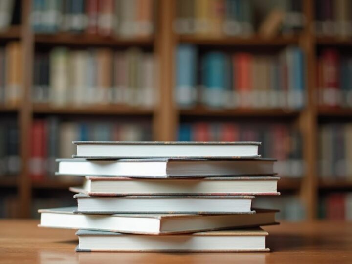 Zagadka, która wstrząsa światem – nowa powieść Dana Browna