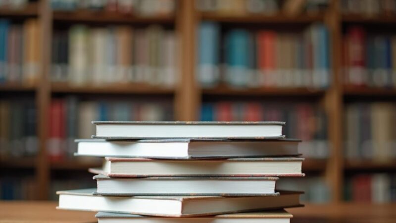 Zagadka, która wstrząsa światem – nowa powieść Dana Browna