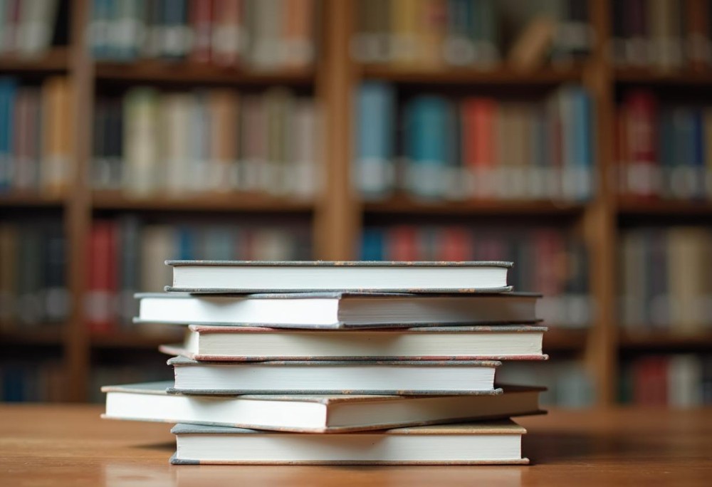 Zagadka, która wstrząsa światem – nowa powieść Dana Browna