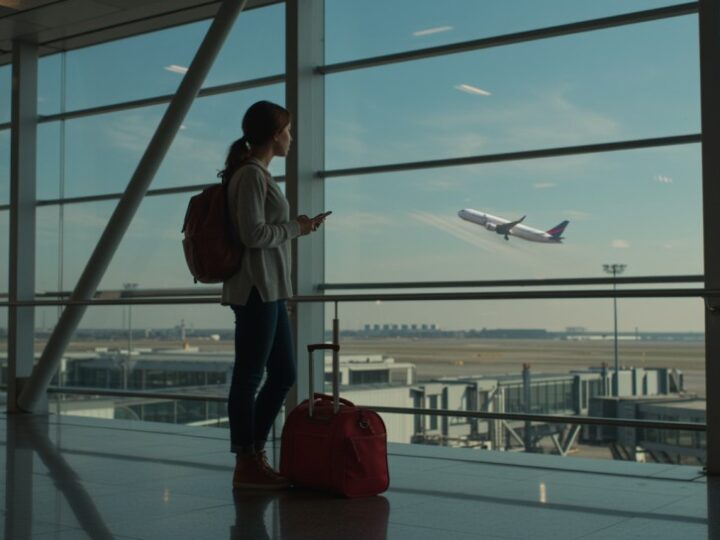 Drony na uwięzi: Zakaz lotów w Warszawie 11 listopada