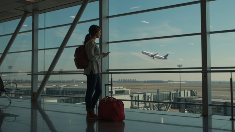 Drony na uwięzi: Zakaz lotów w Warszawie 11 listopada