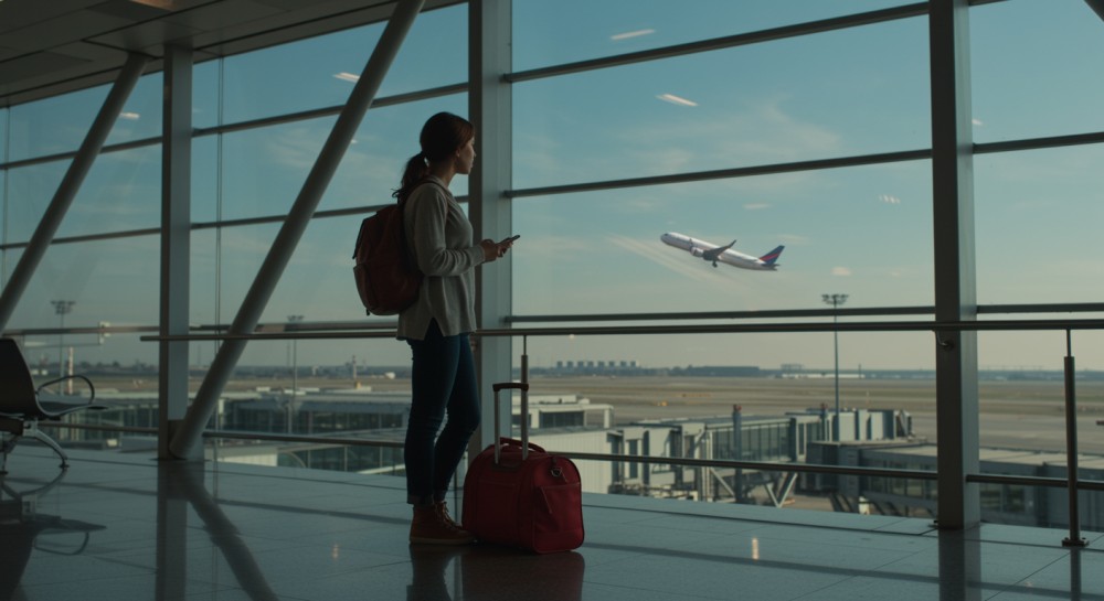 Drony na uwięzi: Zakaz lotów w Warszawie 11 listopada