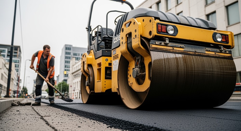 Park Magiczna zamknięty na remont – wraca w nowej odsłonie!