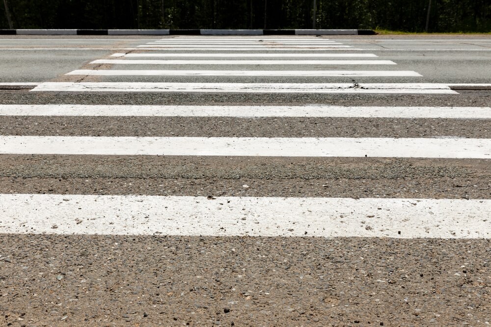 Nowe światła na niebezpiecznym skrzyżowaniu Świderskiej i Świętosławskiego