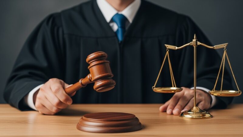 Ukrainiec zatrzymany za sabotaż polskiej infrastruktury kolejowej