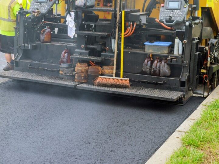 Filmowa ekipa „Lalki” zajmie ulice Mariensztatu i Starówki