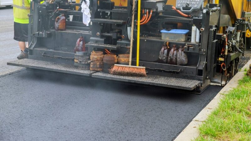 Filmowa ekipa „Lalki” zajmie ulice Mariensztatu i Starówki