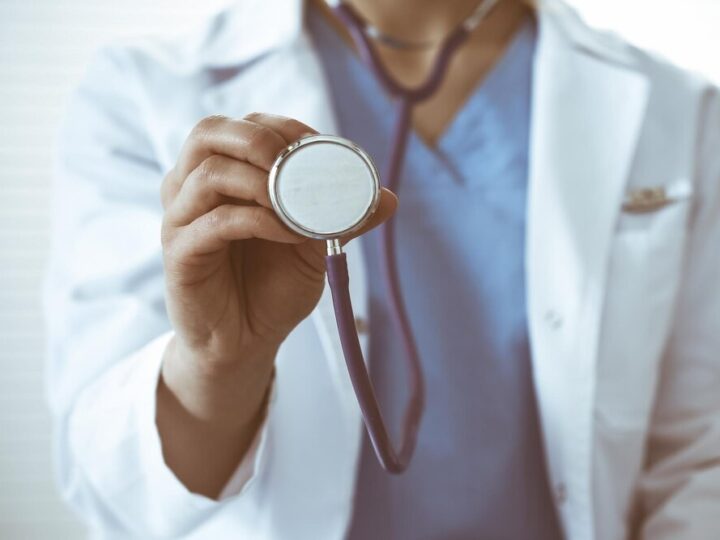 Zdrowie na Ursynowie: Nowy program dla rodzin z dziećmi!