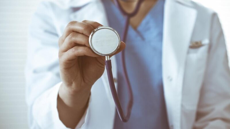 Zdrowie na Ursynowie: Nowy program dla rodzin z dziećmi!