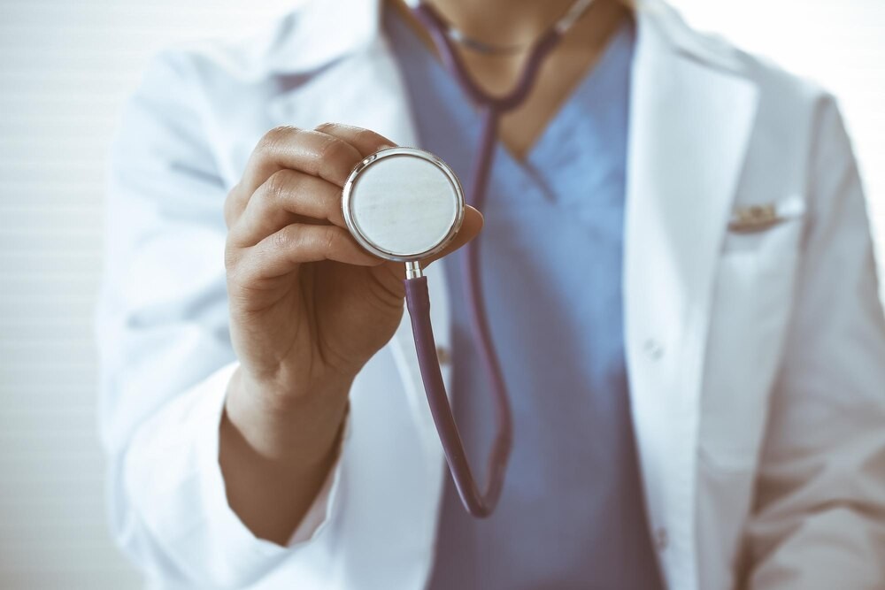 Zdrowie na Ursynowie: Nowy program dla rodzin z dziećmi!