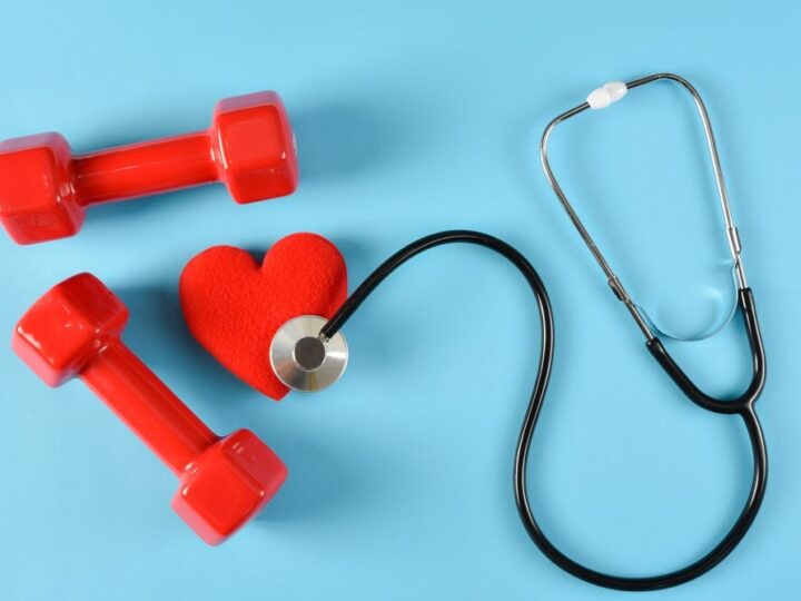 Wtorkowe wieczory z relaksem i zdrowiem!