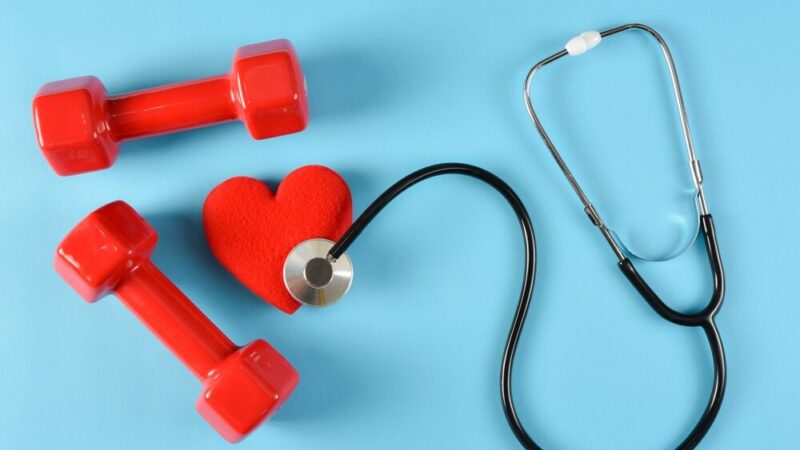 Wtorkowe wieczory z relaksem i zdrowiem!