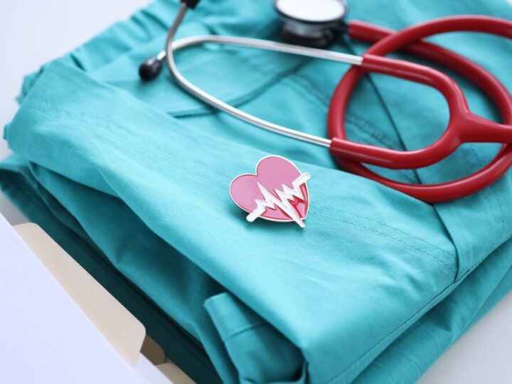 Śródmieście w akcji: jak poprawić zdrowie mieszkańców?