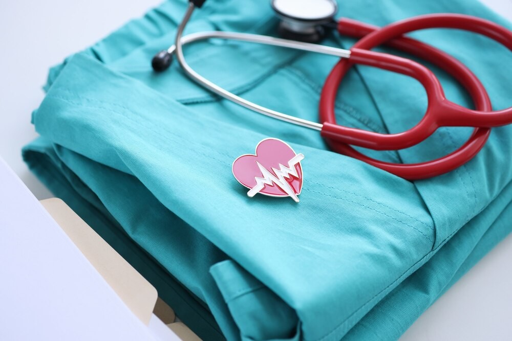 Śródmieście w akcji: jak poprawić zdrowie mieszkańców?