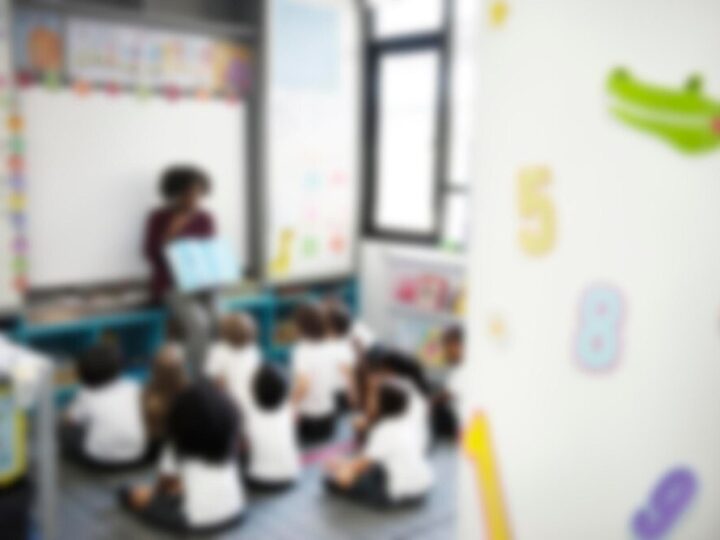 Zima w Mieście 2026: Bezpłatne atrakcje dla dzieci w Warszawie!