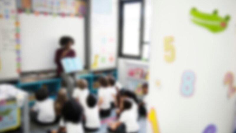 Zima w Mieście 2026: Bezpłatne atrakcje dla dzieci w Warszawie!