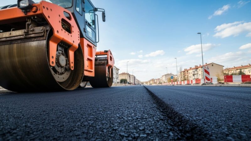 Warszawskie MPK zmienia rozkład na długi weekend i Święto Niepodległości