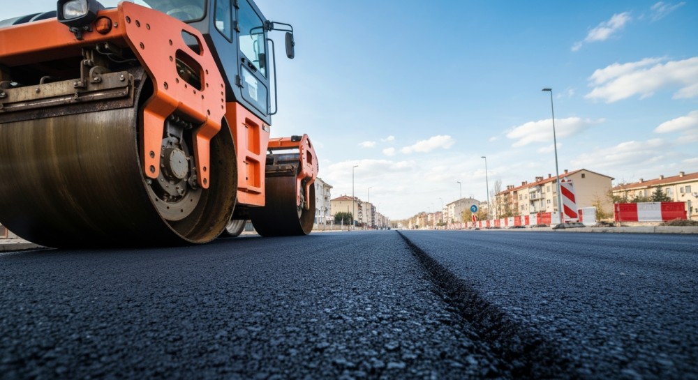 Warszawskie MPK zmienia rozkład na długi weekend i Święto Niepodległości