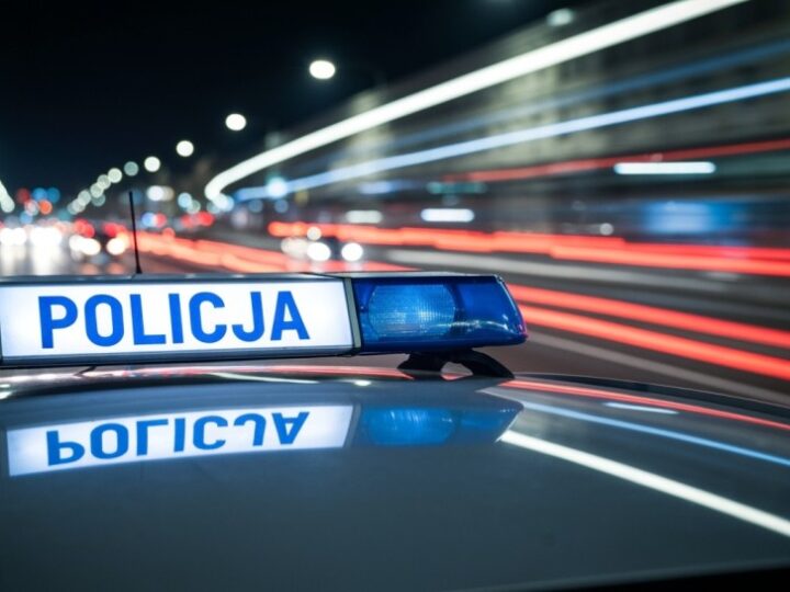 Trzech mężczyzn aresztowanych za posiadanie amfetaminy i marihuany.