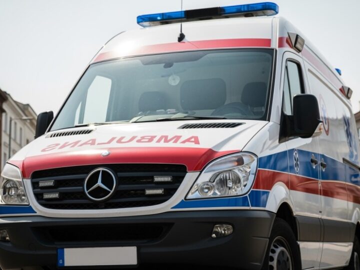 Zimowe Ferie 2026: Bezpieczeństwo Dzieci na Pierwszym Miejscu