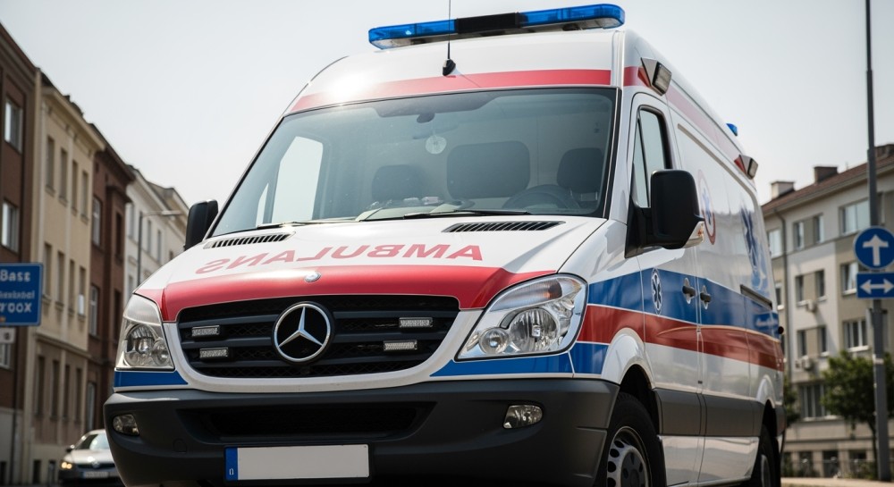 Zimowe Ferie 2026: Bezpieczeństwo Dzieci na Pierwszym Miejscu