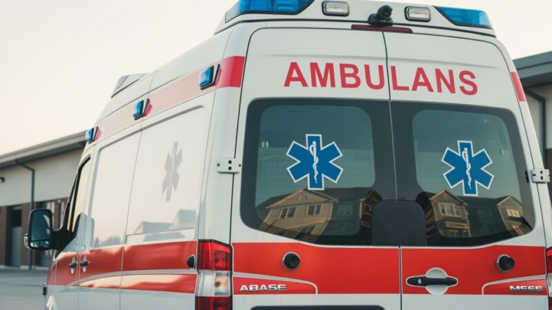 BEZPIECZNE ZIMOWE FERIE DLA DZIECI 2026