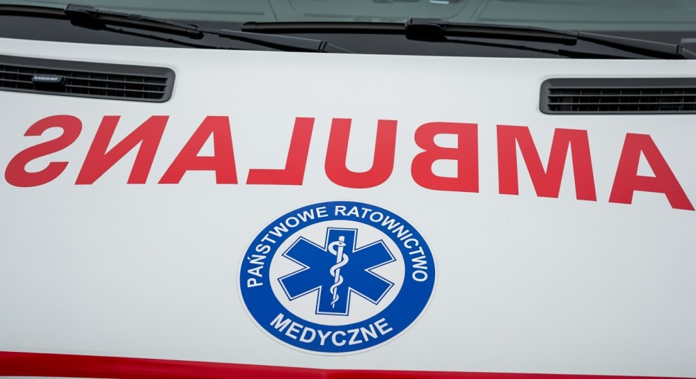 Akcja „Wychłodzenia”: Policja kontroluje bezpieczeństwo mieszkańców gminy Pacyna