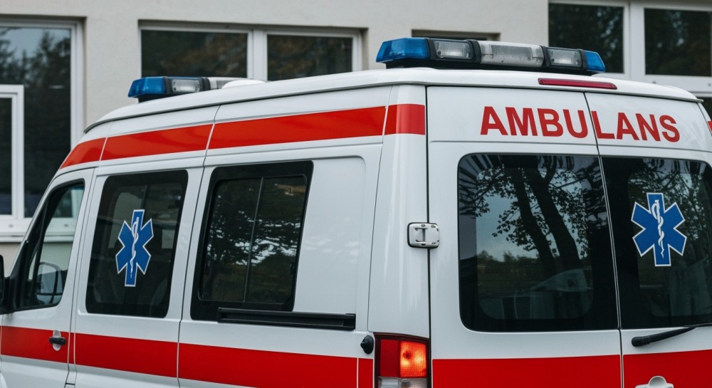 Zimowe niebezpieczeństwo: Jak bliscy mogą uratować życie samotnym w mrozie