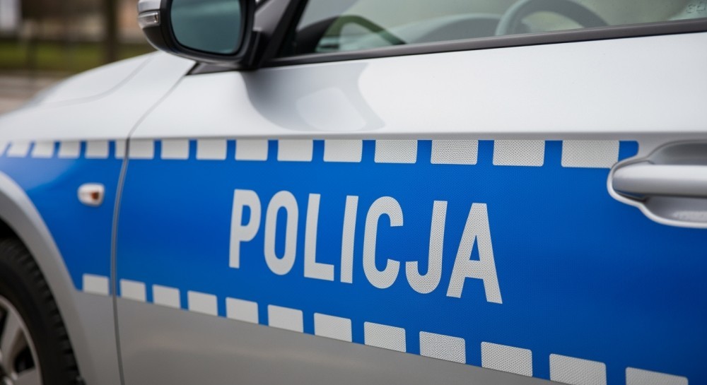 Policja zapewniła bezpieczeństwo i wsparcie podczas finału WOŚP w Białobrzegach