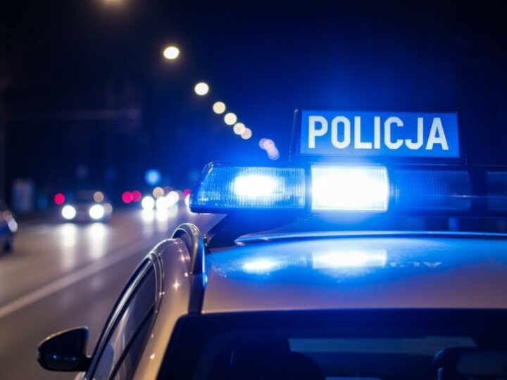 Ostrzeżenie: Oszuści podszywają się pod bankowych pracowników!