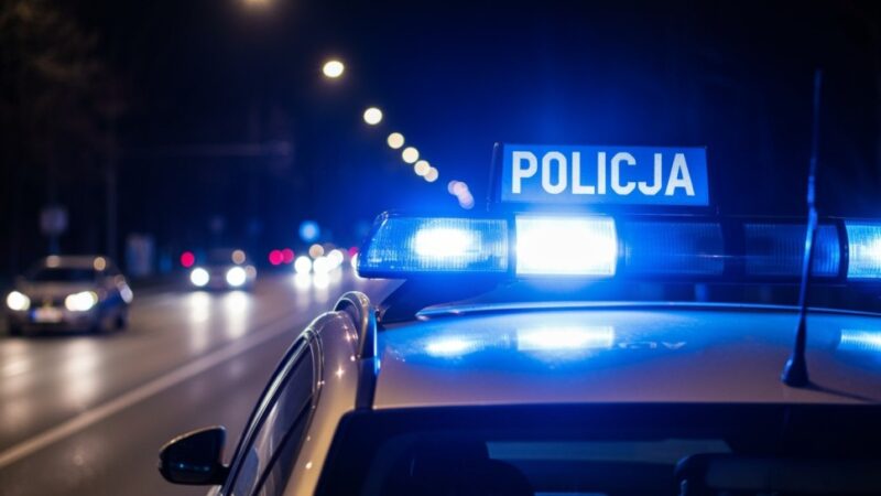 Ostrzeżenie: Oszuści podszywają się pod bankowych pracowników!