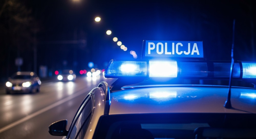 Ostrzeżenie: Oszuści podszywają się pod bankowych pracowników!