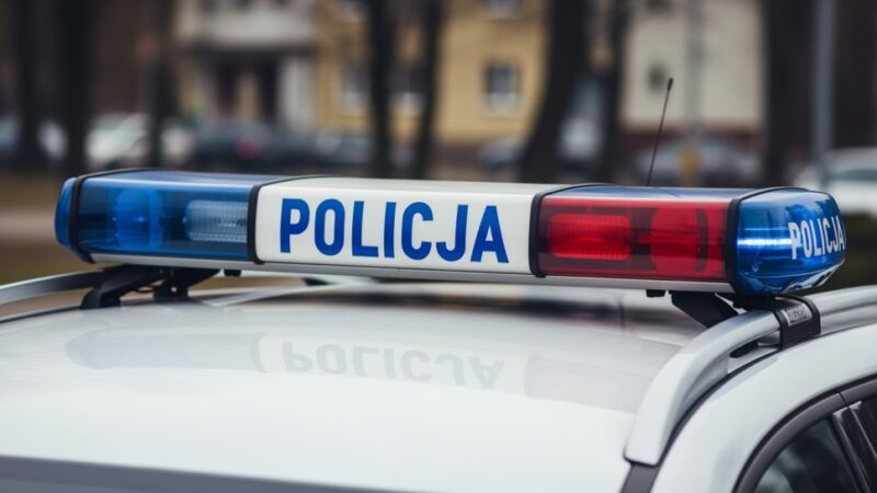 Archiwum X – Wciąż poszukujemy odpowiedzi!