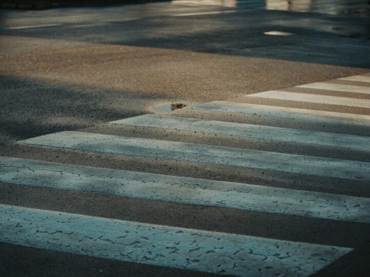 Bezpieczni w codziennym życiu