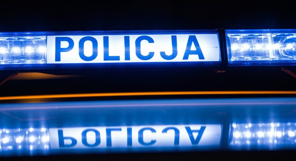 Nietrzeźwi kierowcy w rękach lipskiej policji – kolejna akcja na drogach