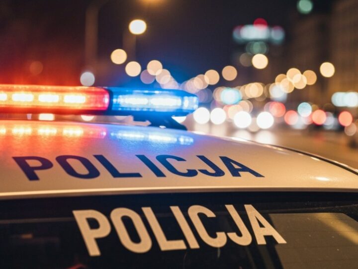 Ostrzeżenie przed oszustwami internetowymi – nie daj się nabrać!