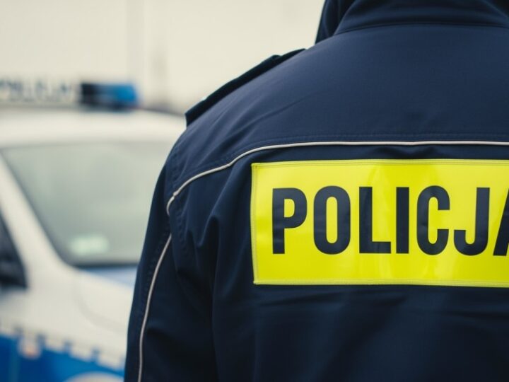 Policja w Gostyninie w ostrym reżimie wobec piratów drogowych