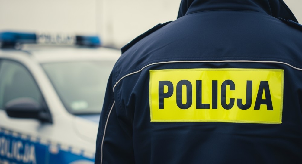 Policja w Gostyninie w ostrym reżimie wobec piratów drogowych