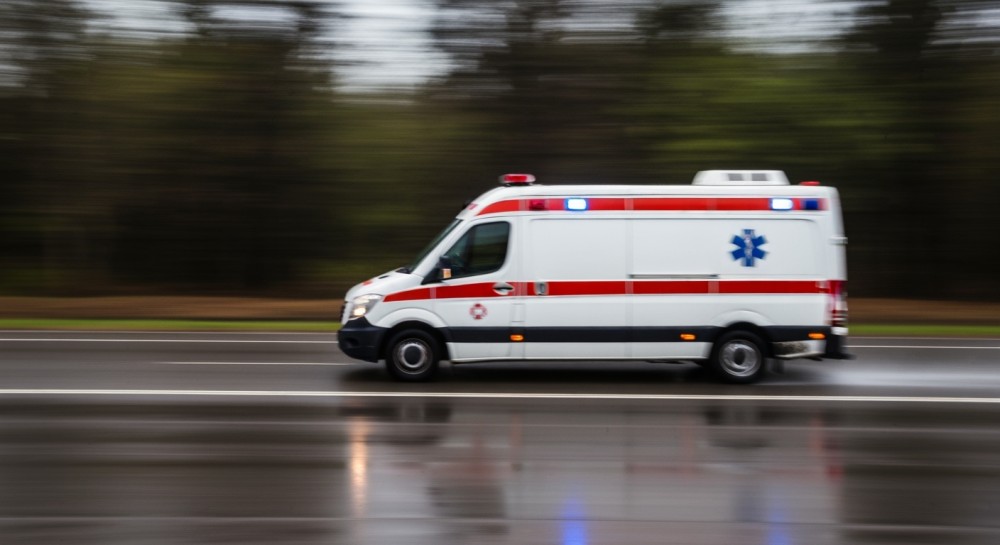 Policja i Straż Miejska wspólnie ratują osoby bezdomne przed wychłodzeniem