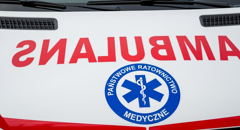 Lód na jeziorach: niebezpieczeństwo, które może zaskoczyć każdego