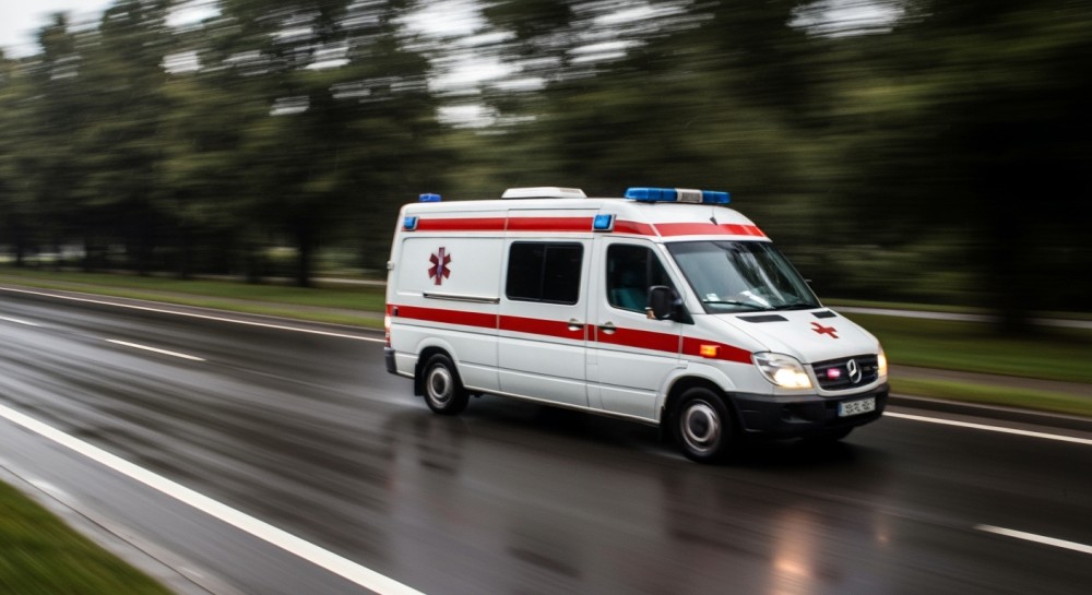 Policja apeluje o rozwagę i bezpieczeństwo w czasie świąt