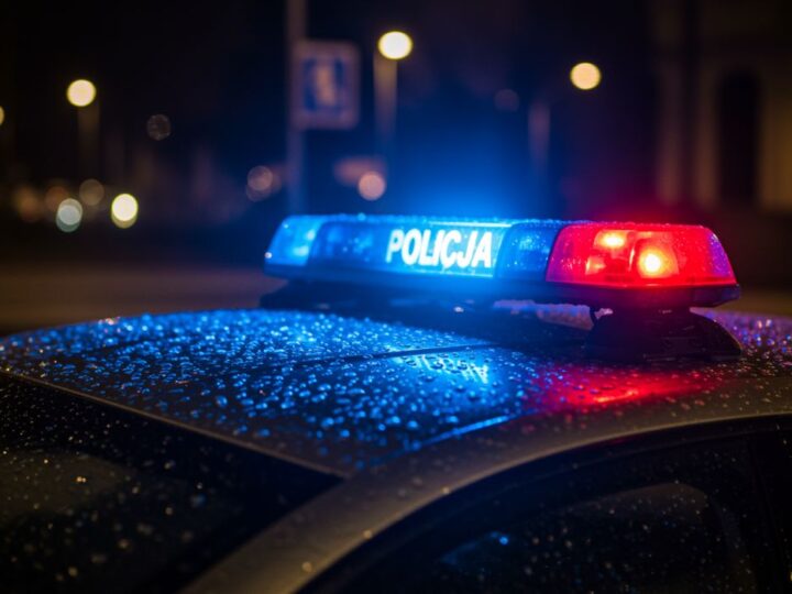 Kobiety w Policji: Uznanie i Życzenia z Okazji Dnia Kobiet