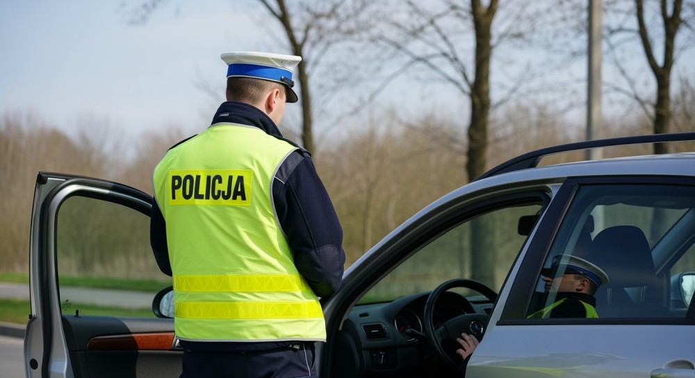 Bezpieczeństwo na drodze: Pasy i foteliki ratują życie