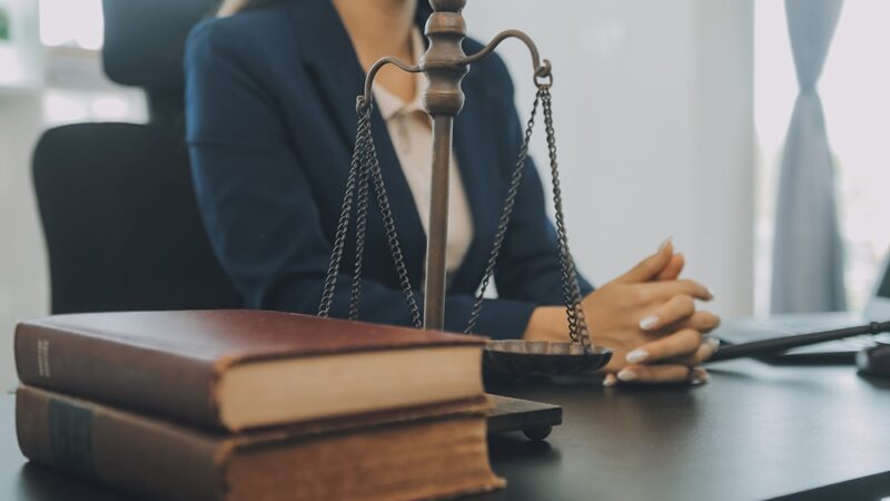 Zatrzymany poszukiwany przez sąd mieszkaniec Gostynina trafił za kratki